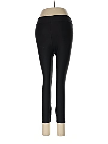 Alo Active Pants (view 2)