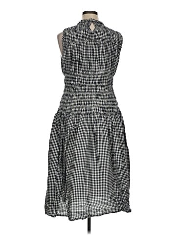 Gap Casual Dress (view 2)