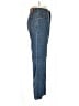 Levi's Blue Jeans Size 8 - photo 4