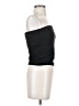 Assorted Brands Black Tube Top Size S - photo 4