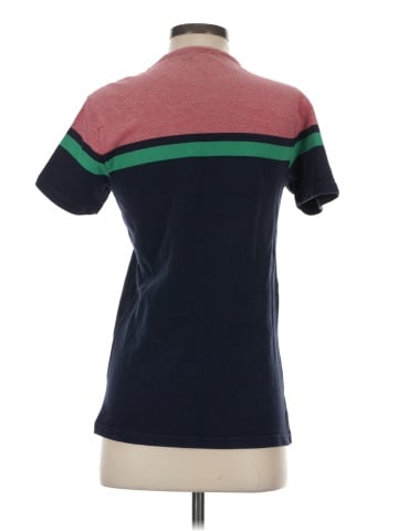 United Colors Of Benetton Short Sleeve T-Shirt (view 2)