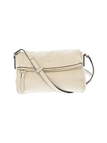 Kate Spade New York Crossbody Bag (view 1)