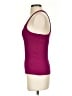Athleta Burgundy Tank Top Size XS - photo 5