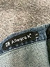 Allegra K Blue Denim Vest Size L - photo 6