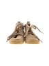 Baby Gap Tan Boots Size 5 (baby) - photo 2