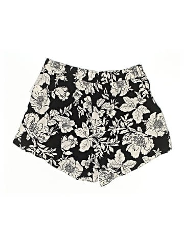 Old Navy Shorts (view 1)