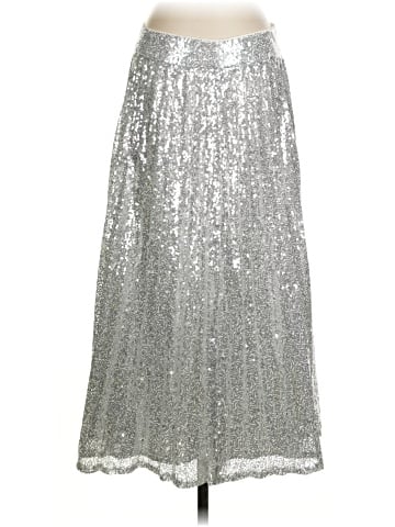 Lena Formal Skirt (view 1)