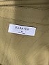 Babaton Green Bodysuit Size M - photo 3