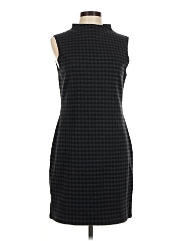 Theory Casual Dress (view 1)