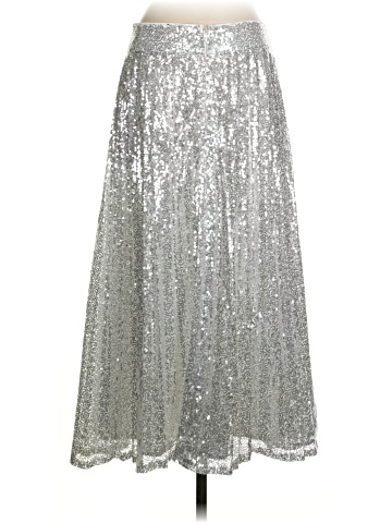 Lena Formal Skirt (view 2)