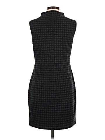 Theory Casual Dress (view 2)