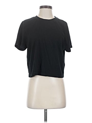 DL1961 Short Sleeve T-Shirt (view 1)