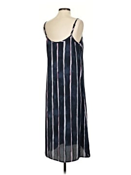 Nic + Zoe Casual Dress (view 1)