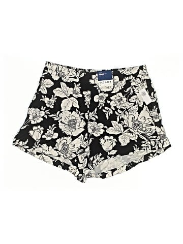 Old Navy Shorts (view 2)