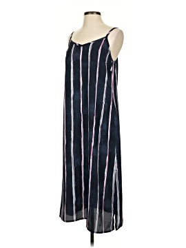 Nic + Zoe Casual Dress (view 2)