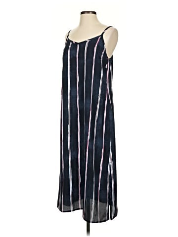 Nic + Zoe Casual Dress (view 2)