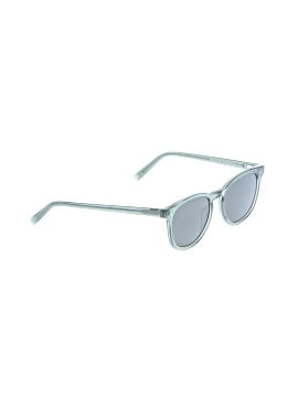 Warby Parker Sunglasses