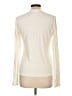 Prettygarden Ivory Long Sleeve Top Size L - photo 2