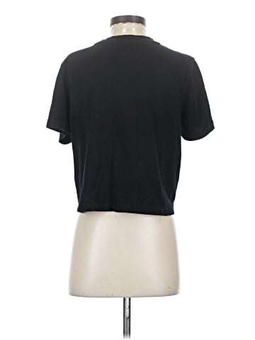 DL1961 Short Sleeve T-Shirt (view 2)