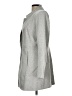 Zara Gray Coat Size L - photo 5