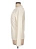 Prettygarden Ivory Long Sleeve Top Size L - photo 5