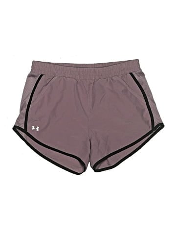 Under Armour Athletic Shorts (view 1)