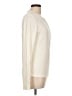 Prettygarden Ivory Long Sleeve Top Size L - photo 4