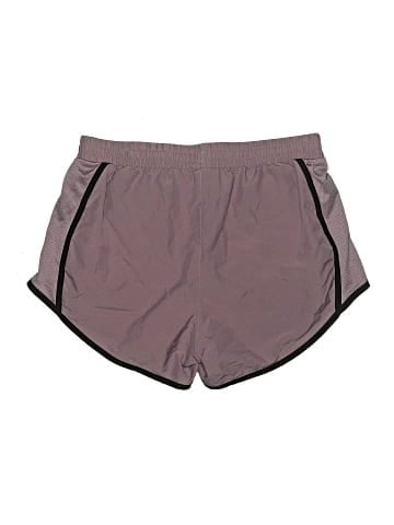 Under Armour Athletic Shorts (view 2)