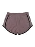 Under Armour Purple Athletic Shorts Size S - photo 2
