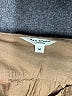 Max Studio Brown Sleeveless Blouse Size M - photo 7