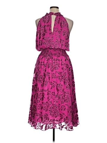 White House Black Market Cocktail Dress (view 2)