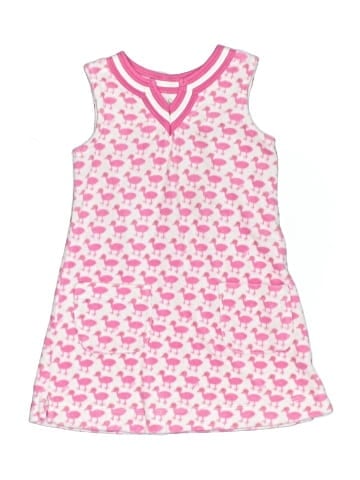 Lilly Pulitzer Dress (view 1)