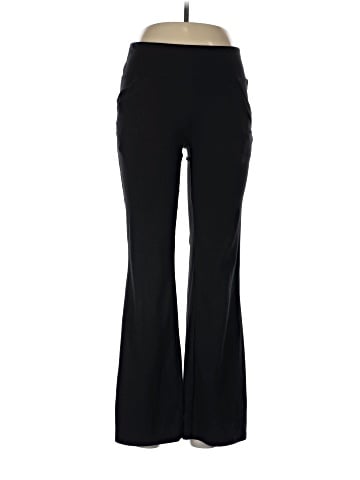 iuga Active Pants (view 1)