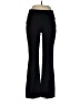 iuga Black Active Pants Size L - photo 1
