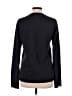 Classic Black Long Sleeve T-Shirt Size M - photo 2