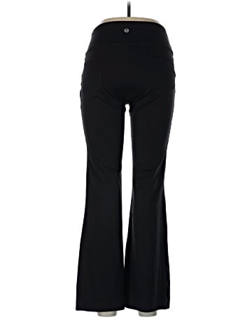 iuga Active Pants (view 2)