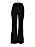 iuga Black Active Pants Size L - photo 2