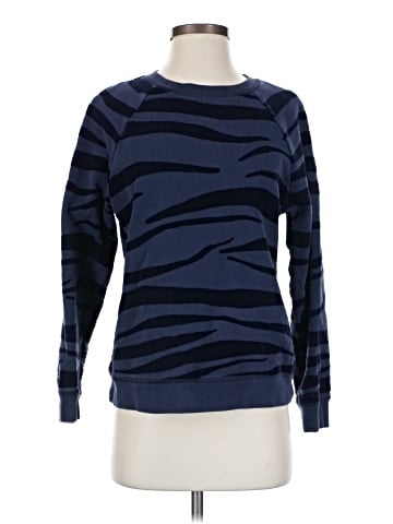 Boden Pullover Sweater (view 1)