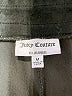 Juicy Couture Black Track Pants Size M - photo 7