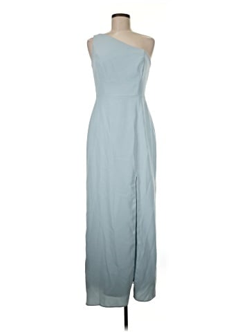 Thread Casual Dress (view 1)