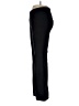 iuga Black Active Pants Size L - photo 5