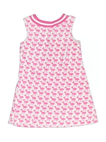 Lilly Pulitzer Dress (view 2)