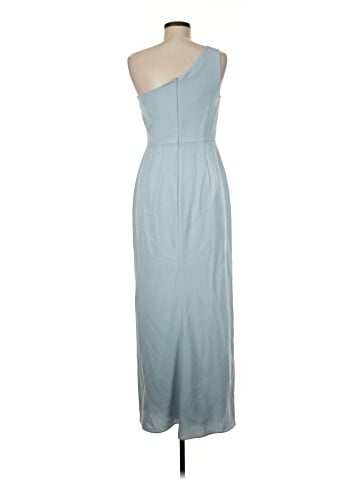 Thread Casual Dress (view 2)