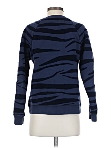 Boden Pullover Sweater (view 2)