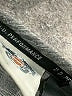 Harley Davidson Gray Jacket Size XL - photo 6