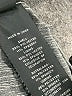 Harley Davidson Gray Jacket Size XL - photo 7