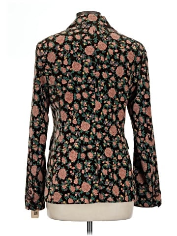 Madchen Blazer (view 2)