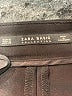 Zara Basic Solid Black Formal Skirt Size M - photo 4