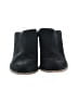 Caslon Black Mule/Clog Size 7 1/2 - photo 2