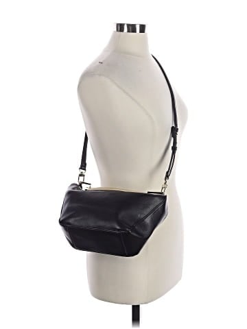 Zara Crossbody Bag (view 2)